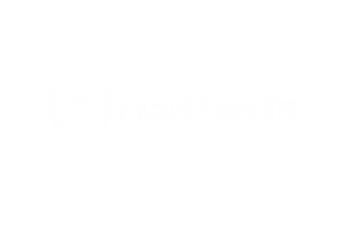 Manpants